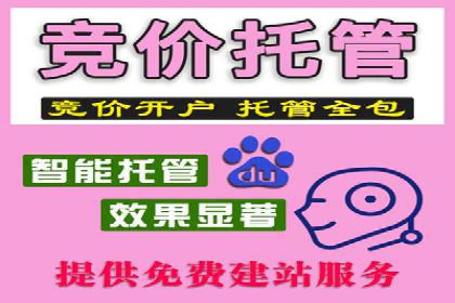 百度竞价托管全流程解析，提升广告效果的关键步骤